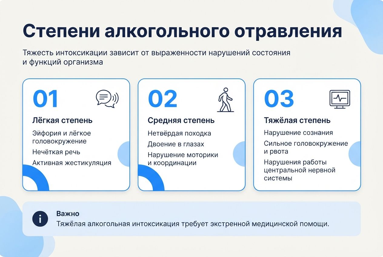 Детоксикация от алкоголя в Бузулуке инфографика